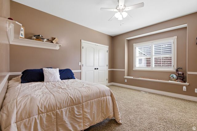 3986 W 4200 S, West Haven, UT 84401