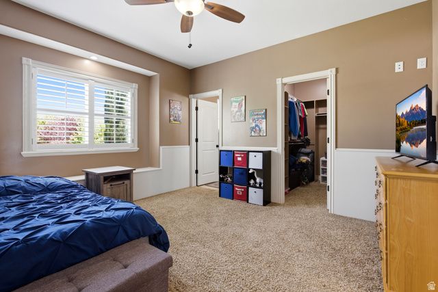 3986 W 4200 S, West Haven, UT 84401