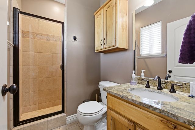 3986 W 4200 S, West Haven, UT 84401