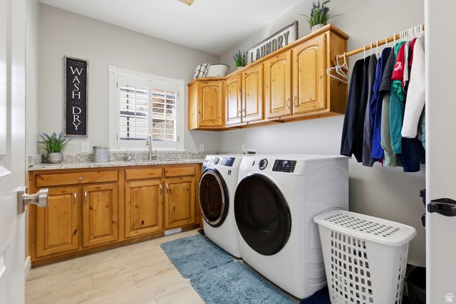3986 W 4200 S, West Haven, UT 84401