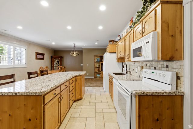 3986 W 4200 S, West Haven, UT 84401