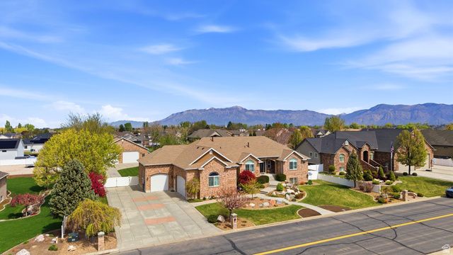 3986 W 4200 S, West Haven, UT 84401