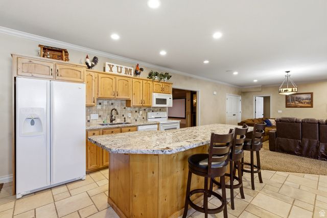3986 W 4200 S, West Haven, UT 84401