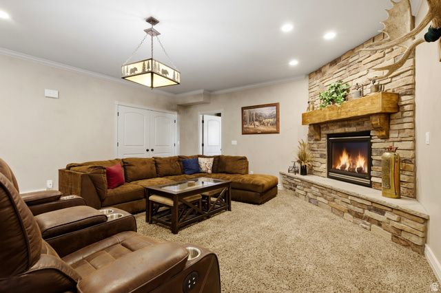 3986 W 4200 S, West Haven, UT 84401