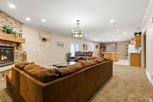 3986 W 4200 S, West Haven, UT 84401