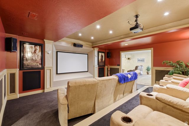 3986 W 4200 S, West Haven, UT 84401