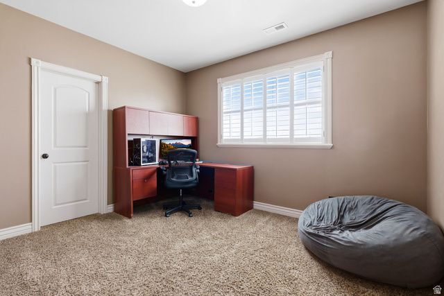 3986 W 4200 S, West Haven, UT 84401