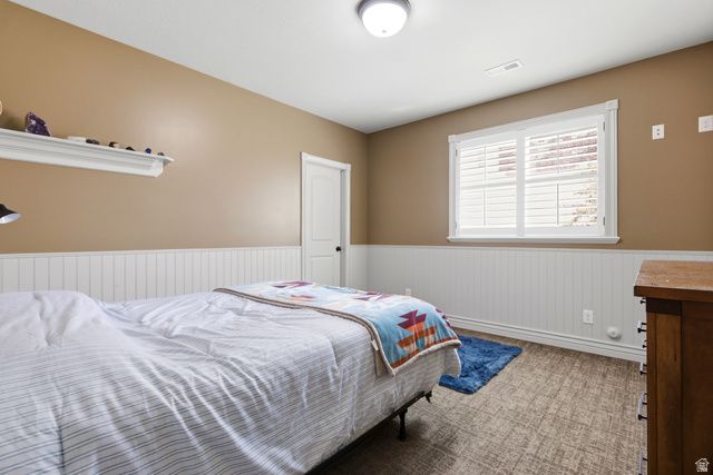 3986 W 4200 S, West Haven, UT 84401