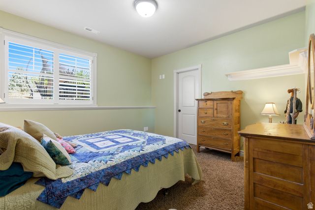 3986 W 4200 S, West Haven, UT 84401
