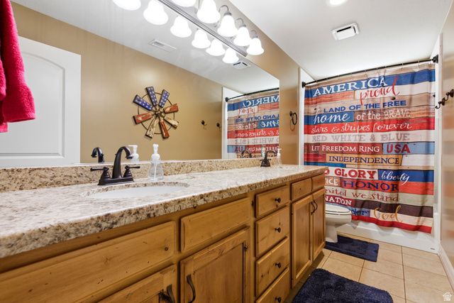 3986 W 4200 S, West Haven, UT 84401