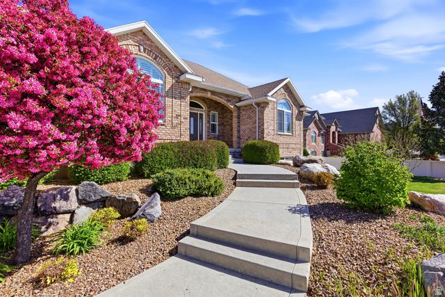 3986 W 4200 S, West Haven, UT 84401