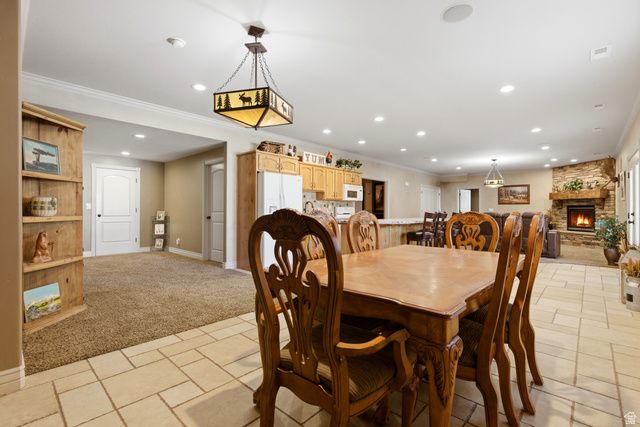3986 W 4200 S, West Haven, UT 84401