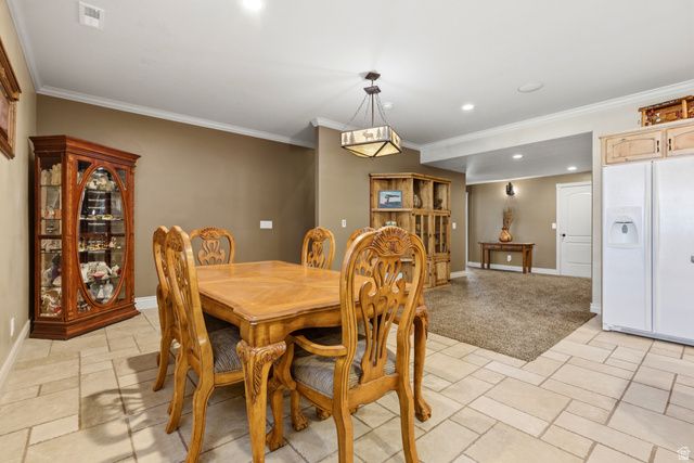3986 W 4200 S, West Haven, UT 84401