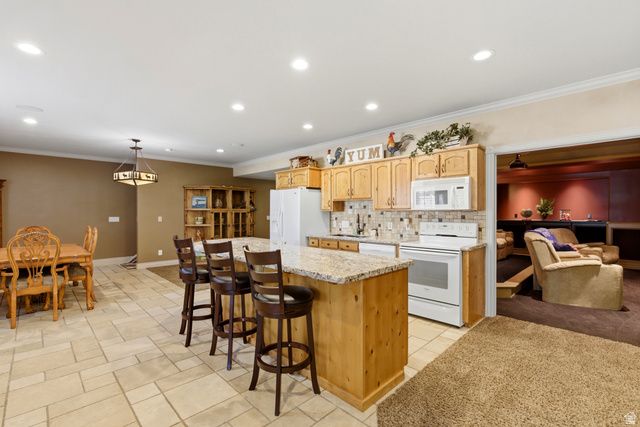 3986 W 4200 S, West Haven, UT 84401