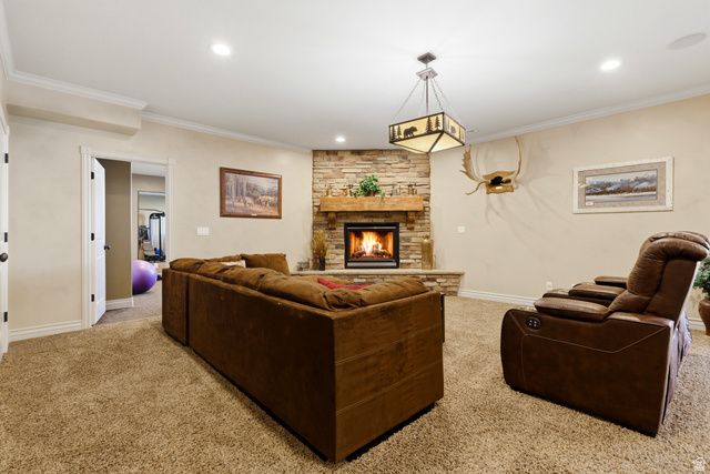 3986 W 4200 S, West Haven, UT 84401