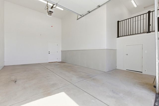 3986 W 4200 S, West Haven, UT 84401