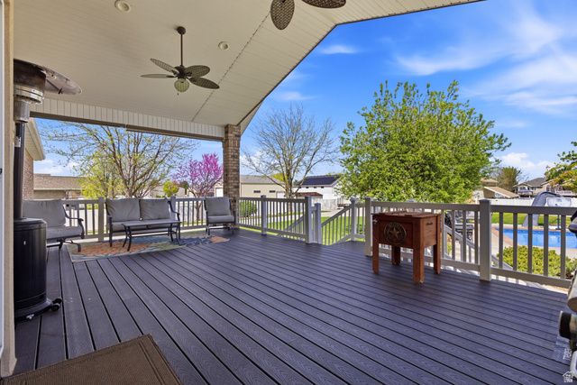 3986 W 4200 S, West Haven, UT 84401