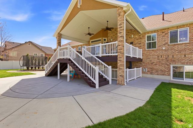 3986 W 4200 S, West Haven, UT 84401