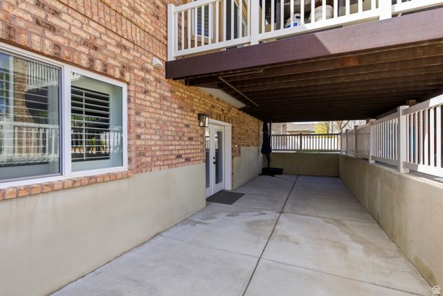 3986 W 4200 S, West Haven, UT 84401