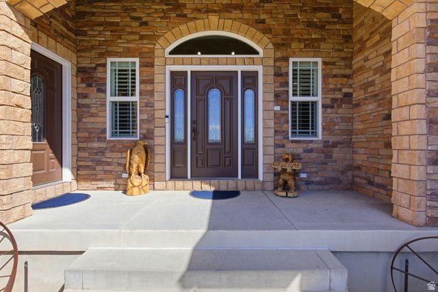 3986 W 4200 S, West Haven, UT 84401