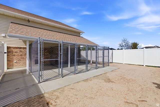 3986 W 4200 S, West Haven, UT 84401