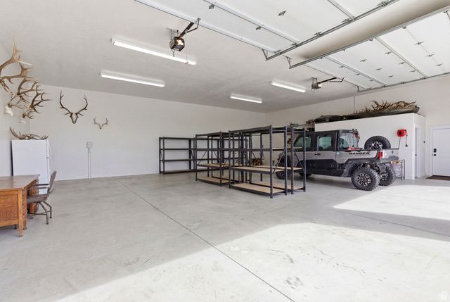 3986 W 4200 S, West Haven, UT 84401
