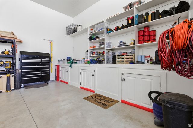 3986 W 4200 S, West Haven, UT 84401