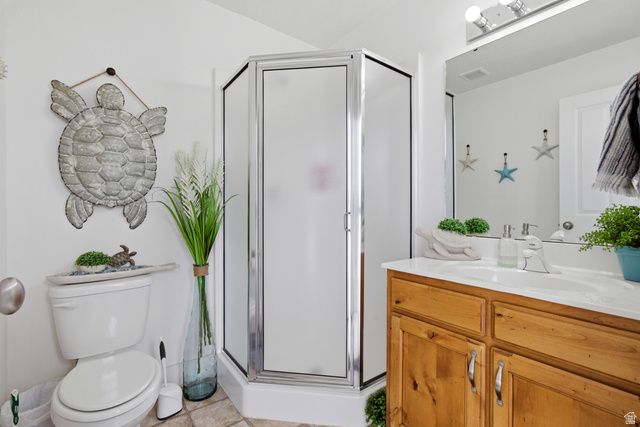 3986 W 4200 S, West Haven, UT 84401