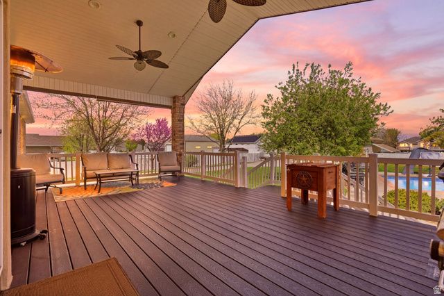 3986 W 4200 S, West Haven, UT 84401