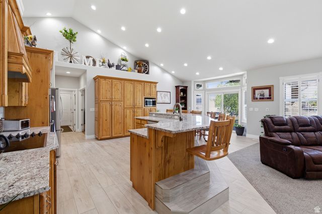 3986 W 4200 S, West Haven, UT 84401