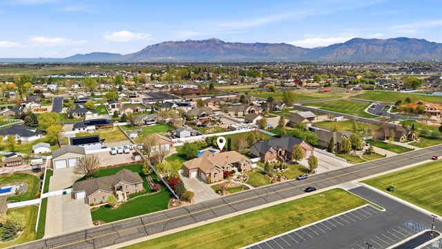 3986 W 4200 S, West Haven, UT 84401