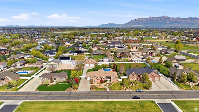 3986 W 4200 S, West Haven, UT 84401