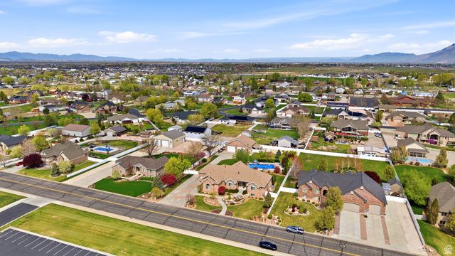3986 W 4200 S, West Haven, UT 84401
