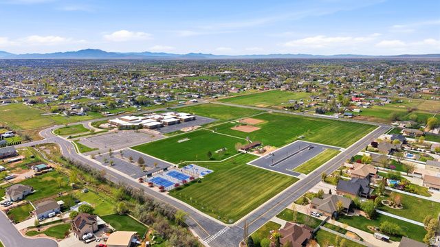 3986 W 4200 S, West Haven, UT 84401