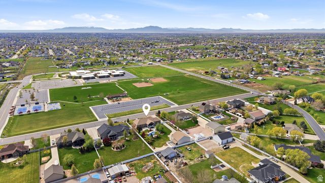 3986 W 4200 S, West Haven, UT 84401