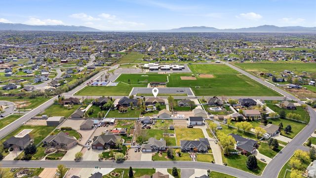 3986 W 4200 S, West Haven, UT 84401