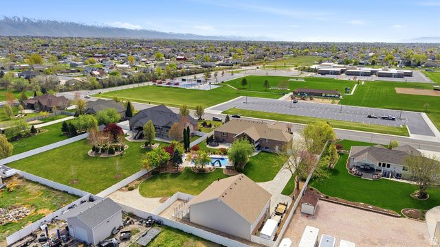3986 W 4200 S, West Haven, UT 84401