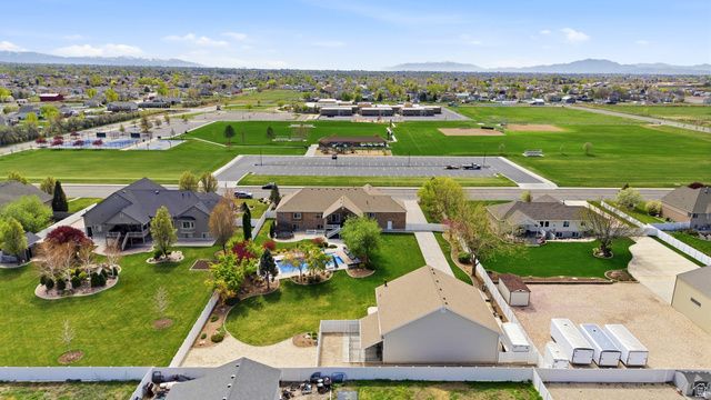 3986 W 4200 S, West Haven, UT 84401