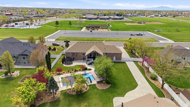 3986 W 4200 S, West Haven, UT 84401