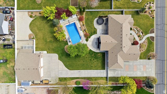 3986 W 4200 S, West Haven, UT 84401