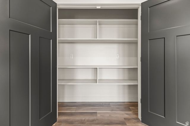 265 N SOUTH BEND DR, Monroe, UT 84754