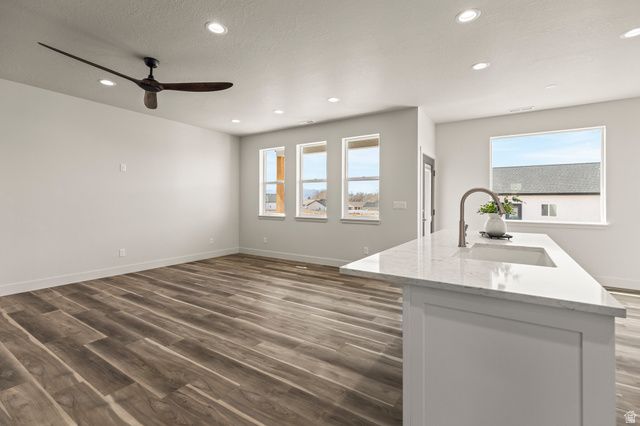 265 N SOUTH BEND DR, Monroe, UT 84754