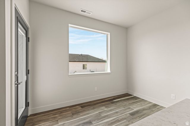 265 N SOUTH BEND DR, Monroe, UT 84754