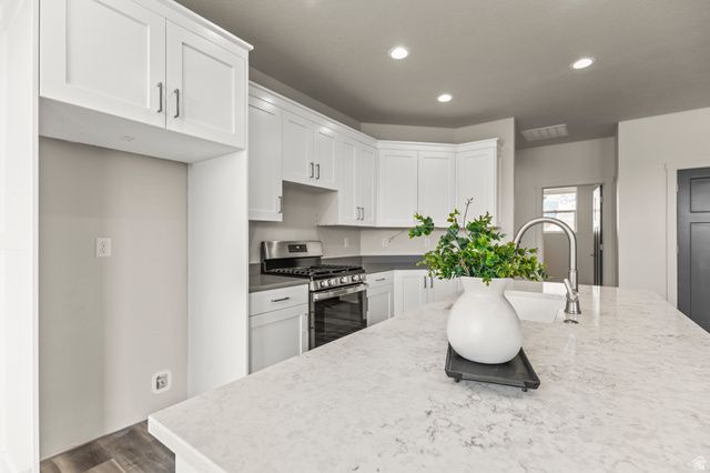 265 N SOUTH BEND DR, Monroe, UT 84754