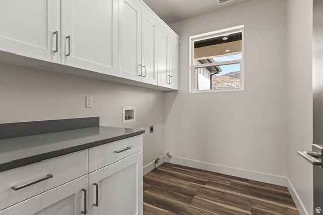 265 N SOUTH BEND DR, Monroe, UT 84754