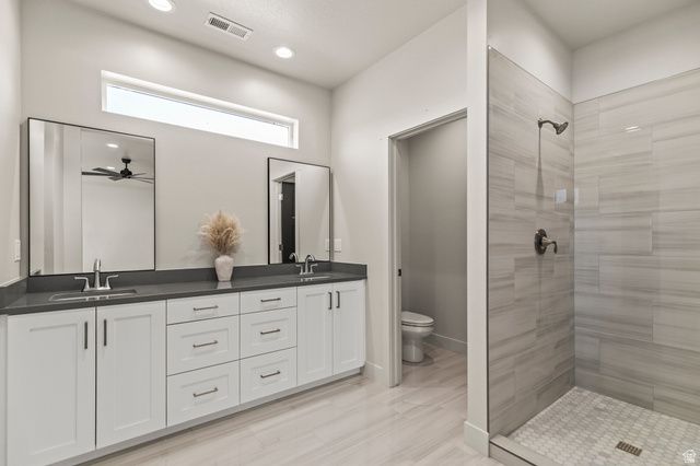 265 N SOUTH BEND DR, Monroe, UT 84754