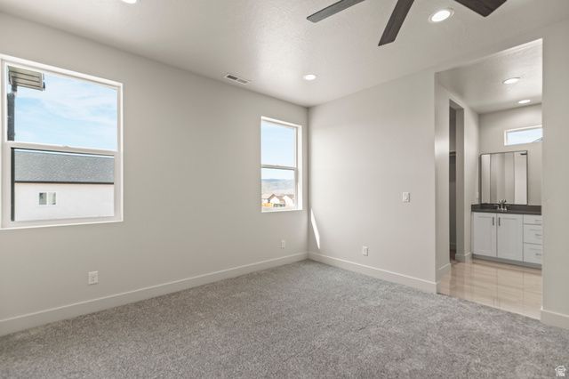 265 N SOUTH BEND DR, Monroe, UT 84754