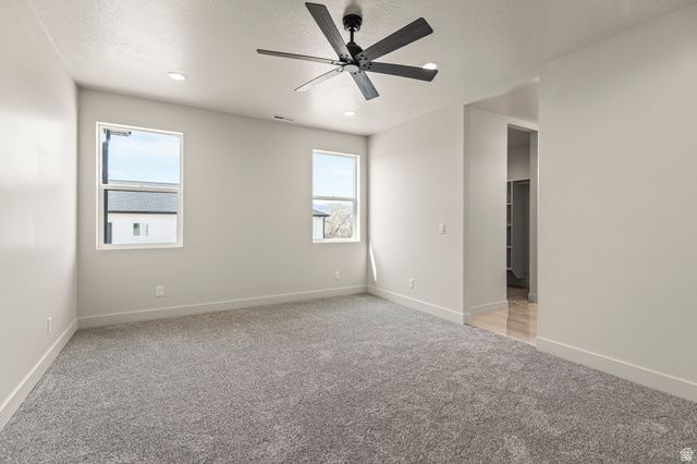 265 N SOUTH BEND DR, Monroe, UT 84754