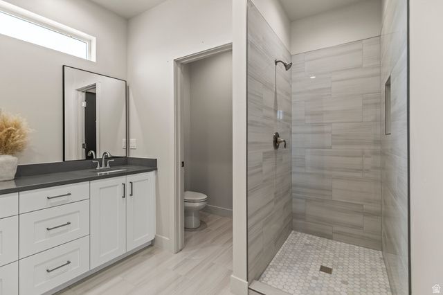 265 N SOUTH BEND DR, Monroe, UT 84754