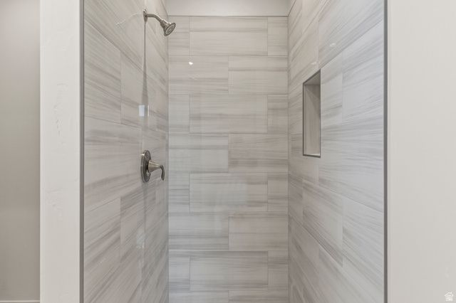 265 N SOUTH BEND DR, Monroe, UT 84754